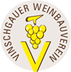 vinschgauer weinbauverein logo